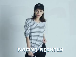 NAOMI_NIGHTLY