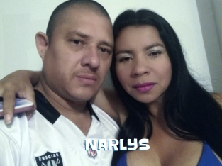 NARLYS