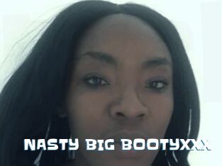 NASTY_BIG_BOOTYXXX