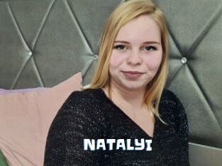 NATALYI