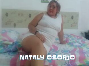 NATALY_OSORIO