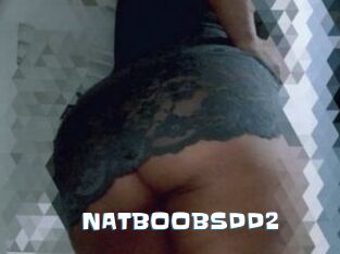 NATBOOBSDD2