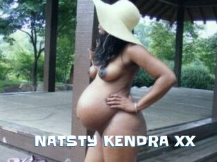 NATSTY_KENDRA_XX