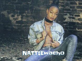 NATTIEwacho