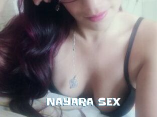 NAYARA_SEX