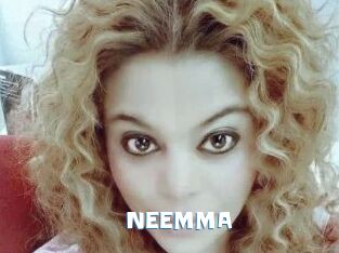 NEEMMA