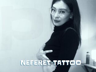 NEFERET_TATTOO