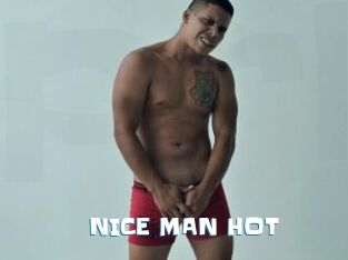 NICE_MAN_HOT