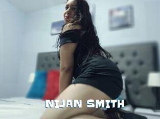 NIJAN_SMITH