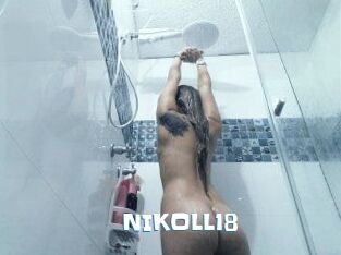NIKOLL18