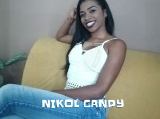 NIKOL_CANDY_