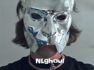 NLghoul