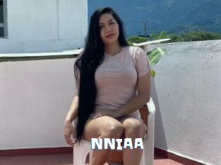 NNIAA