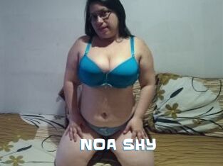 NOA_SHY