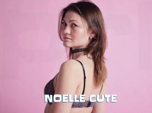 NOELLE_CUTE