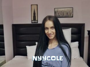 NYYCOLE