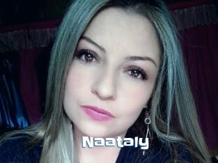 Naataly