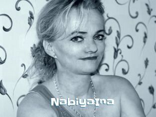 NabiyaIna