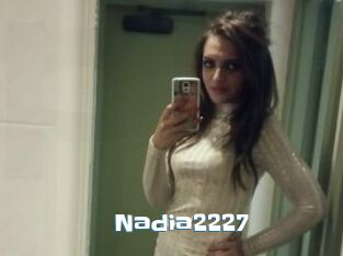 Nadia2227