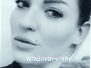 NadiaDream