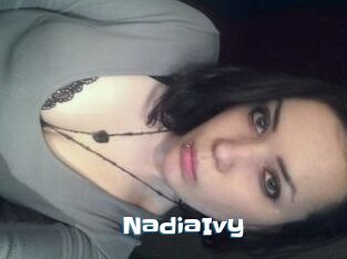 NadiaIvy