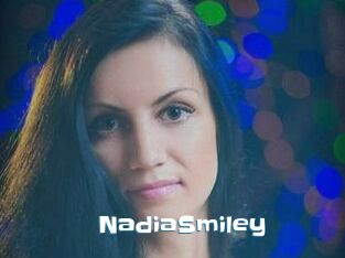 NadiaSmiley