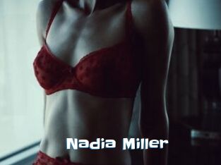 Nadia_Miller