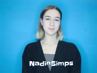 NadinSimps