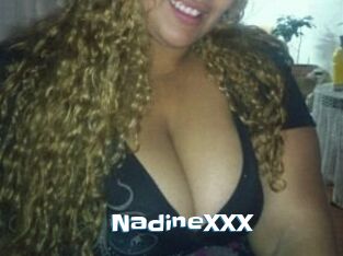 NadineXXX