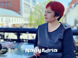 NadyAdria
