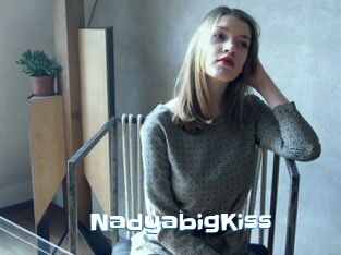 NadyabigKiss