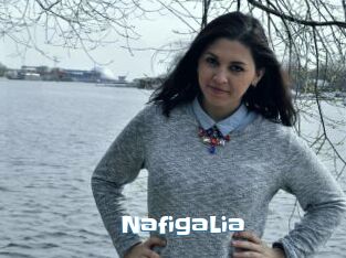 NafigaLia