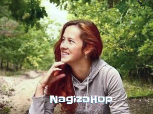 NagizaHop