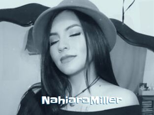NahiaraMiller