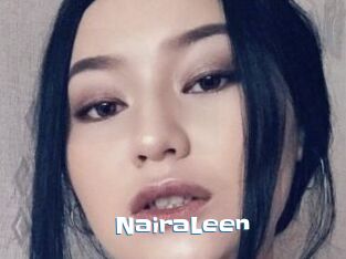 NairaLeen