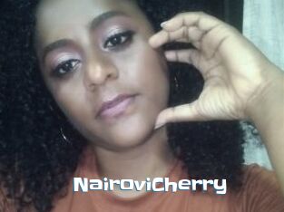 NairoviCherry