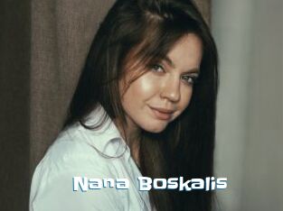Nana_Boskalis