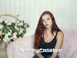 NancyCalister