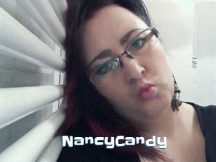NancyCandy