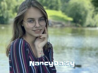 NancyDaisy