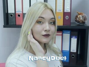 NancyDoel