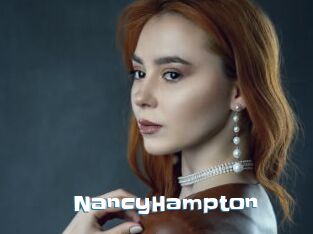 NancyHampton