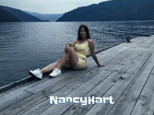 NancyHart