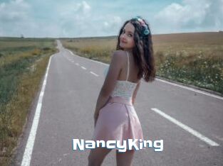 NancyKing