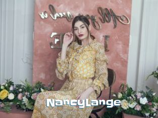 NancyLange