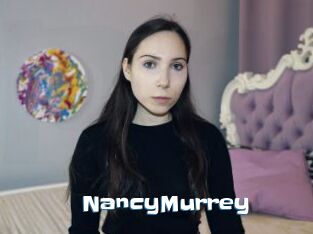NancyMurrey