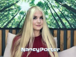 NancyPorter
