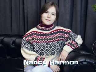 Nancy_Harmon