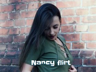 Nancy_flirt