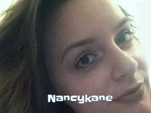 Nancykane